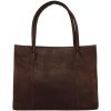 Cafe (Dark Brown)