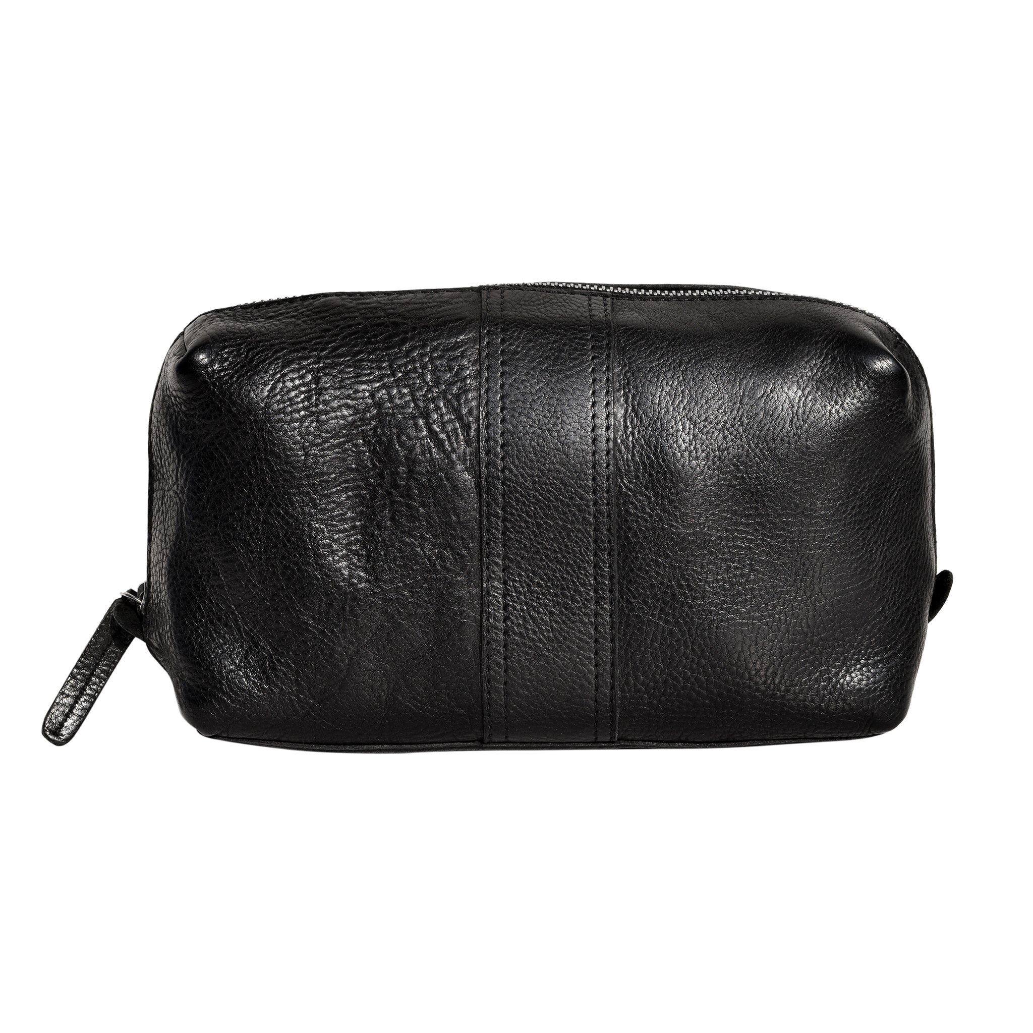 Dale Leather Travel Kit - Image 7