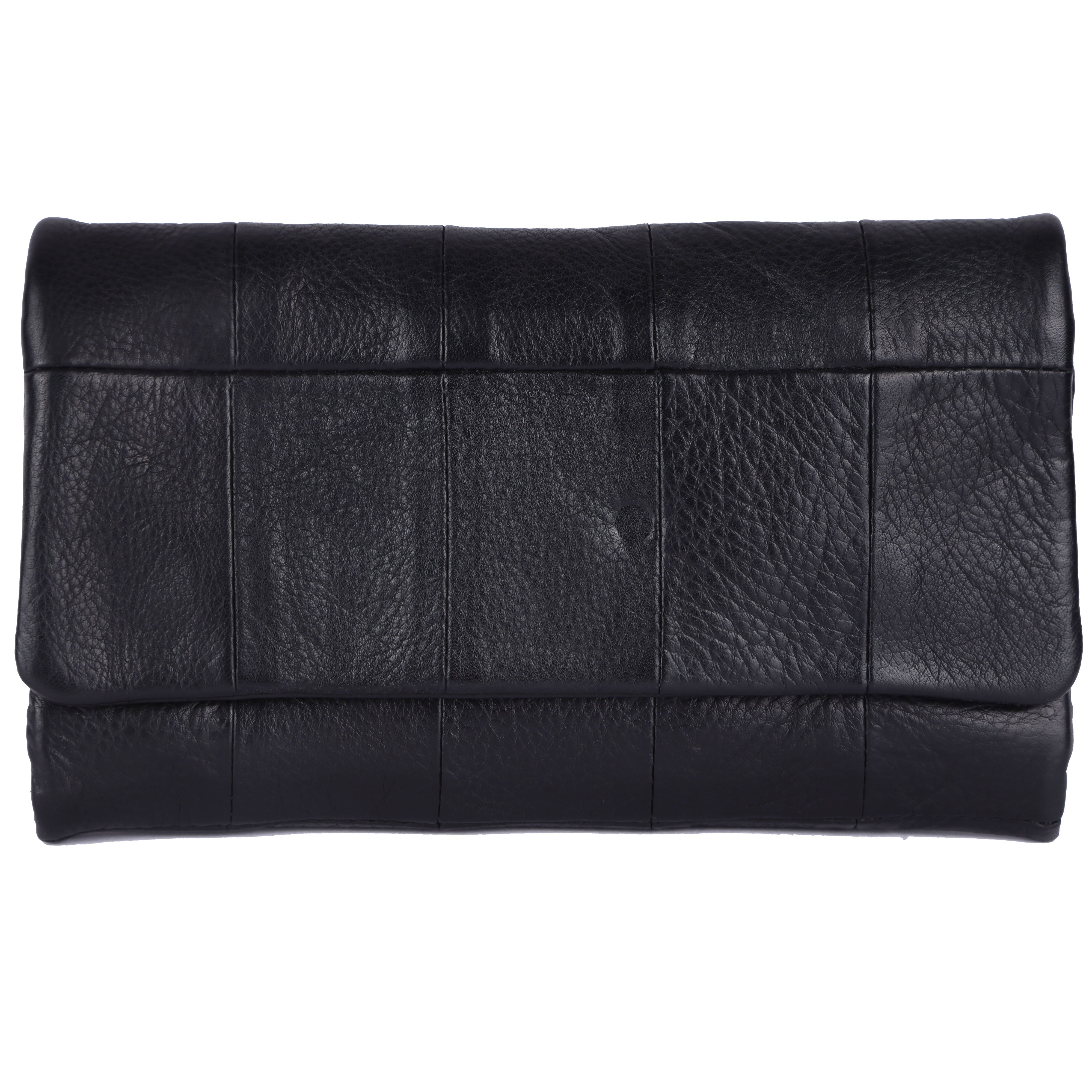 Cort Leather Wallet - Image 7