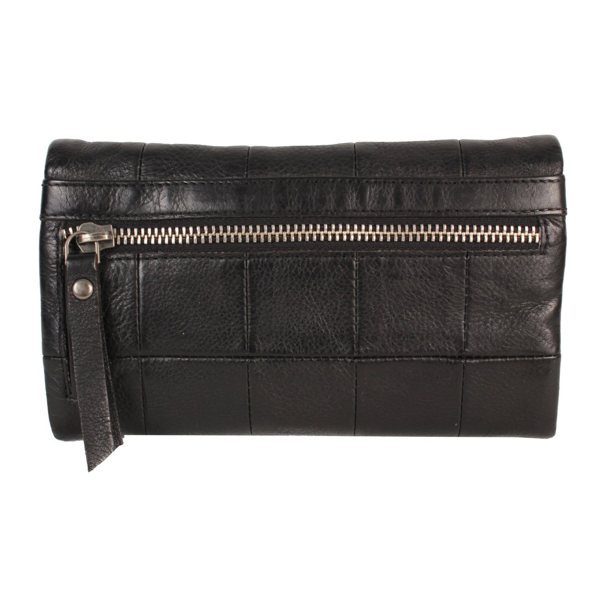 Cort Leather Wallet - Image 4